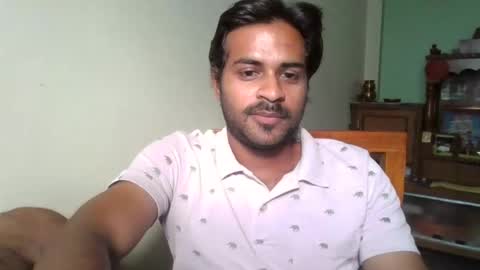 Dude97 online show from May 2026 11:16:02 AM