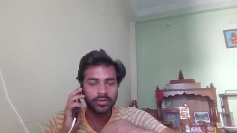 Dude97 online show from May 2026 05:04:01 AM