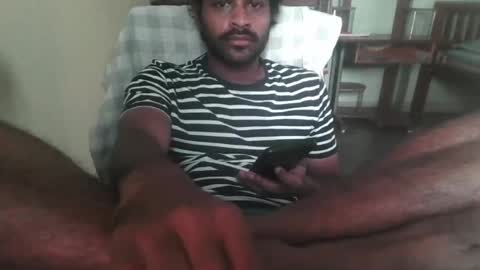 Dude97 online show from May 2026 05:46:02 AM