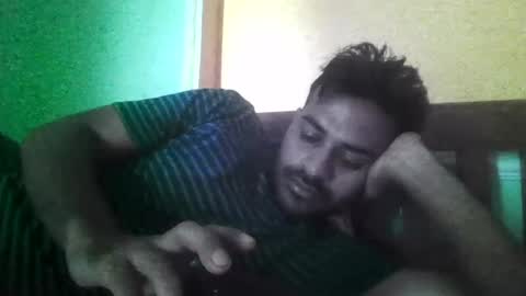 Dude97 online show from May 2026 08:52:02 AM