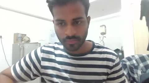 Dude97 online show from May 2026 02:35:01 PM