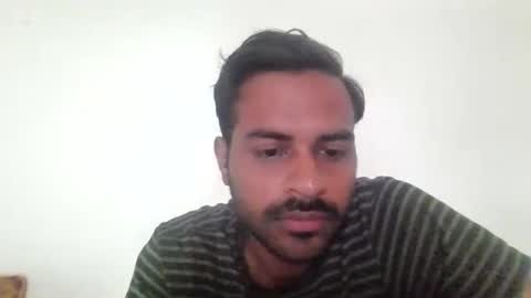 Snapshot of davidvishu975 chatting on June 2026 08:06:02 AM Dude97 online show from June 2026 08:06:02 AM