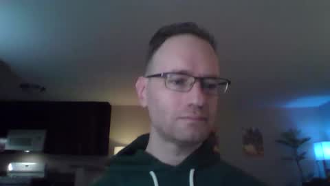 Dave online show from December 2025 11:56:01 PM