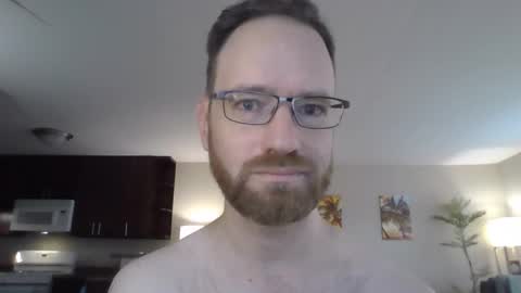 Dave online show from February 2026 06:55:02 PM