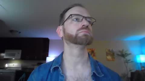 Dave online show from February 2026 01:53:02 AM