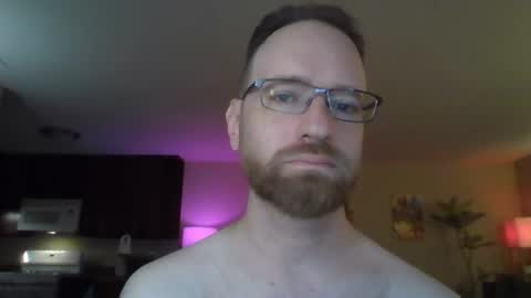 Dave online show from March 2026 01:54:02 AM