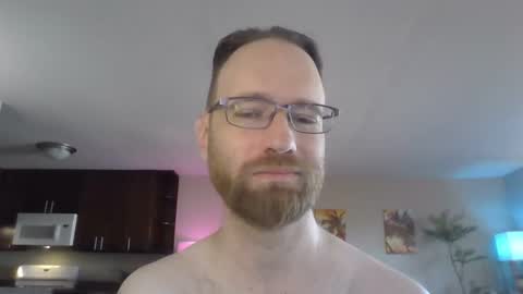 Dave online show from March 2026 10:47:02 PM