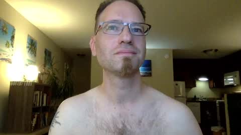 Dave online show from June 2026 01:52:02 AM
