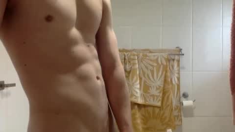 davidwill1 online show from December 2024 03:47:02 AM