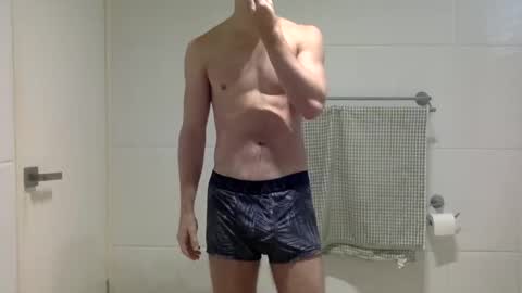 davidwill1 online show from February 2025 04:55:01 AM