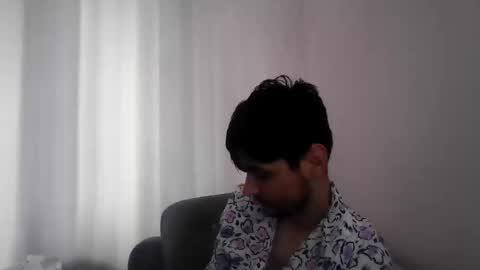 David online show from May 2026 01:51:02 PM