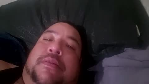 davidzhere222800 online show from December 2024 03:09:02 PM