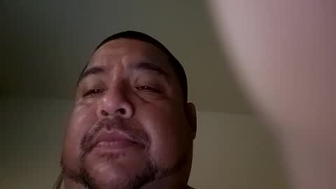 davidzhere222800 online show from January 2025 12:46:02 PM