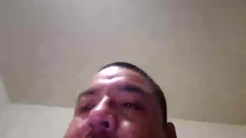 davidzhere222800 online show from January 2025 09:25:02 AM