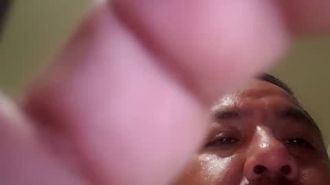 davidzhere222800 online show from January 2025 11:43:02 AM