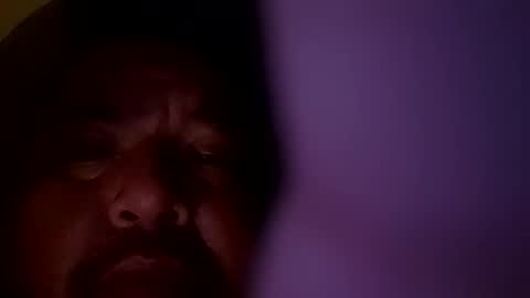 davidzhere222800 online show from February 2025 11:49:02 AM