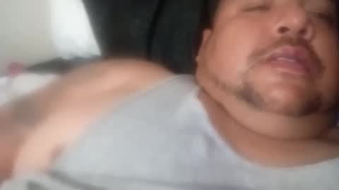 davidzhere222800 online show from February 2025 12:11:01 PM