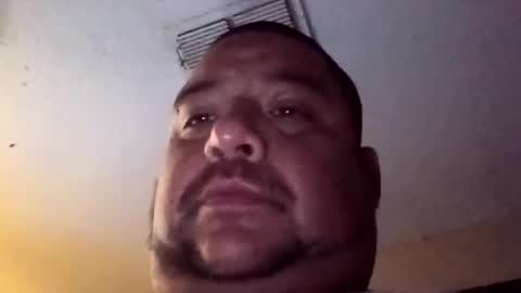 davidzhere222800 online show from September 2025 03:52:02 AM