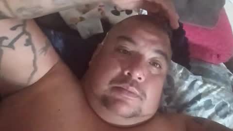 davidzhere222800 online show from September 2025 09:22:02 AM