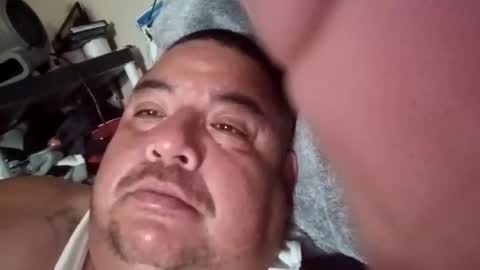 davidzhere222800 online show from October 2025 08:01:01 AM