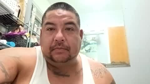 davidzhere222800 online show from October 2025 06:34:02 AM