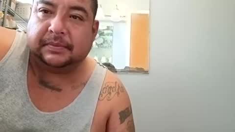 davidzhere222800 online show from October 2025 06:19:02 PM