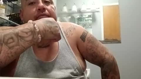 davidzhere222800 online show from November 2025 06:26:02 AM