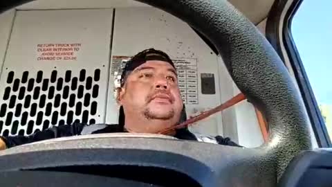 davidzhere222800 online show from November 2025 08:53:01 PM