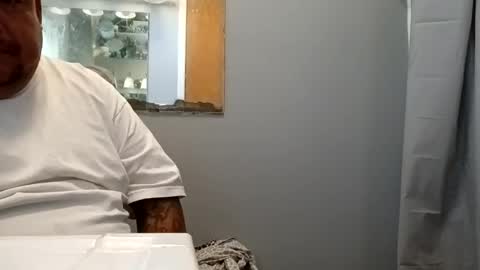 davidzhere222800 online show from November 2025 11:15:02 PM