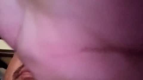 davidzhere222800 online show from December 2025 02:40:01 AM