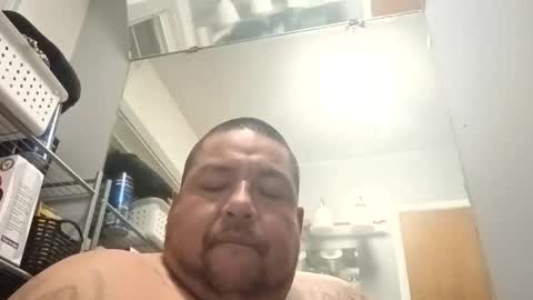 davidzhere222800 online show from February 2026 04:27:01 AM