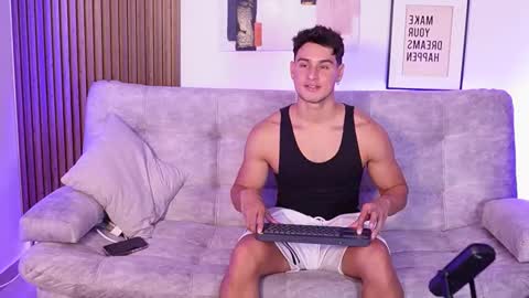 Davies brown    schedule 12pm to 5pm col time online show from March 2025 09:26:02 PM