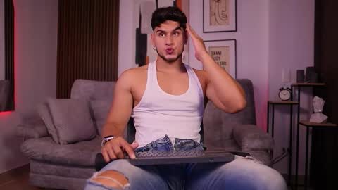 Davies brown    schedule 12pm to 5pm col time online show from October 2025 08:29:02 PM