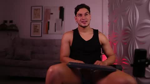 Davies brown    schedule 12pm to 5pm col time online show from March 2026 08:59:01 PM