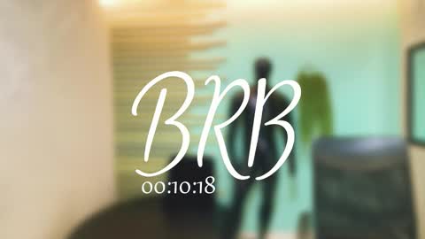 daviid_huge online show from October 2025 01:01:02 PM