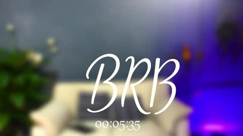 daviid_huge online show from February 2026 02:06:02 AM