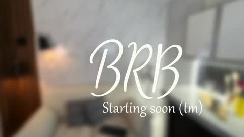 daviid_huge online show from March 2026 08:11:01 AM