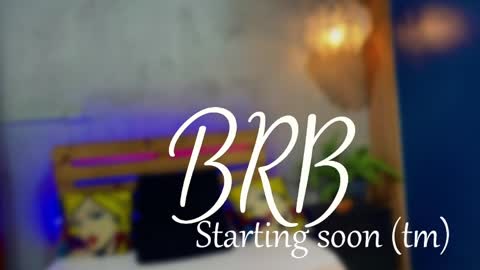 daviid_huge online show from April 2026 03:06:01 AM