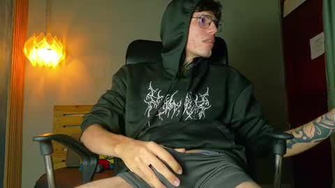 Snapshot of daviid_huge chatting on May 2026 04:42:02 AM daviid_huge online show from May 2026 04:42:02 AM