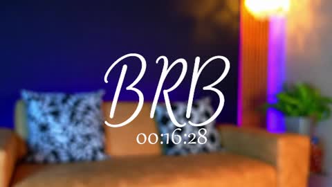 daviid_huge online show from June 2026 01:41:02 AM