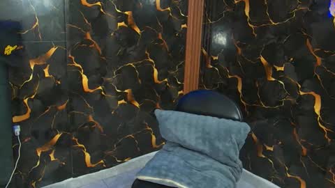 davilap toyboy online show from January 2026 11:37:02 AM