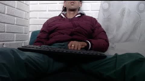 DAVILS online show from January 2025 05:43:01 AM