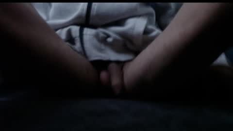 DAVILS online show from February 2025 08:52:02 AM