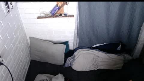 DAVILS online show from February 2025 08:39:02 AM