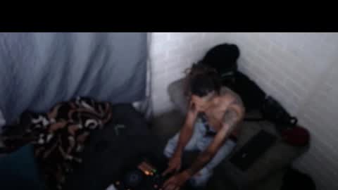 DAVILS online show from September 2025 04:45:02 AM