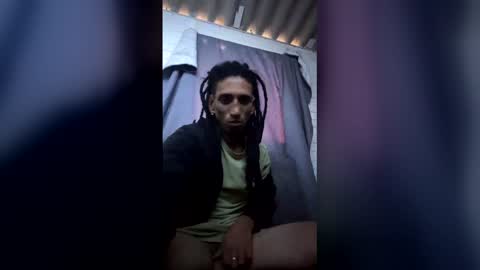 DAVILS online show from March 2026 11:56:02 AM