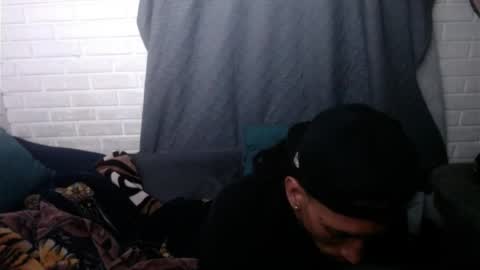 DAVILS online show from June 2026 07:53:02 AM