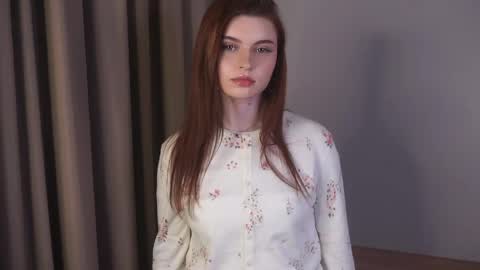 Louise online show from April 2026 11:05:02 PM