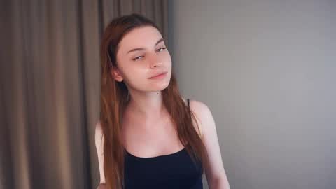 Louise online show from April 2026 10:51:02 PM