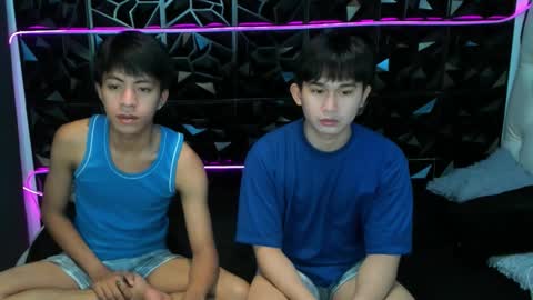 daniel online show from March 2026 05:28:01 PM